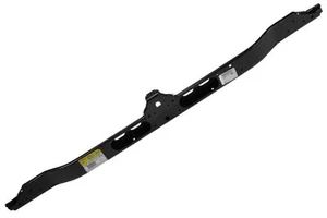 Genuine GM Front End Upper Tie Bar Support 22777915 - Picture 1 of 3