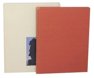 Charles COUNTS, Bill Haddox / COMMON CLAY 1. Auflage 1971 #169800 - Bild 1 von 1