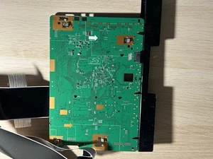 Placa "main" BN94-16869A para Samsung UE50AU8005KXXC - Imagen 1 de 5