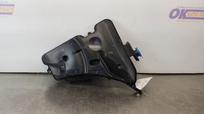 20 BMW M5 F90 WINDSHIELD WASHER RESERVOIR - Image 1 of 4