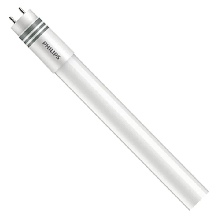 Philips CorePro Universal LED Tube 1200mm HO 18W 865 T8 - Image 1 of 1