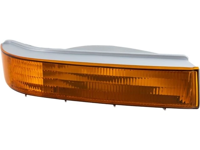 Luz de señal de giro delantera derecha para chasis comercial Ford F-59 KH147FH Foto 1 de 1