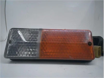 Clignotant droit occasion LADA NIVA Phase 2 - 1.7i - - Imagen 1 de 4