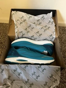 Size 15 Under Armour Hovr Sonic 6 - Picture 1 of 5