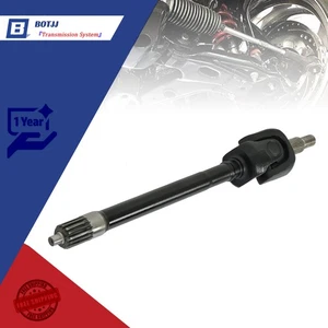 Front Right Axle Shaft Assembly For Jeep 2018-2020 2021-2024 68397157AA - Picture 1 of 13