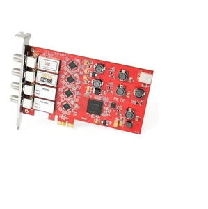 PCI video Card - Picture 1 of 2