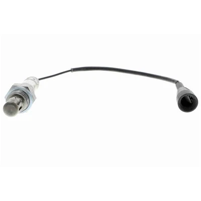 Vemo Oxygen Sensor for Nissan - Image 1 of 4