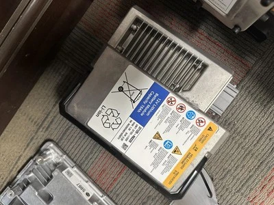 SANTA FE  2024 Battery 1914328 Foto 1 de 4