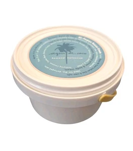 Crema de Rescate Tweak'd by Nature 15.75 OZ - Agua de Coco - NUEVA SELLADA - Imagen 1 de 6