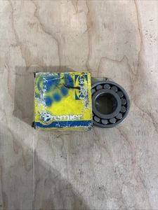 SNR Premier 22308.EF800 Spherical Roller Bearing - Picture 1 of 12
