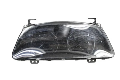 07-09 Lexus LS460L LS460 cuadro de instrumentos medidor velocímetro 8380050351 fabricante original Foto 1 de 4