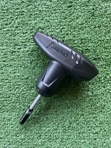Srixon Golf Driver Torque Tool Fits ZX ZX Mk2 And ZXi Models - Picture 1 of 5