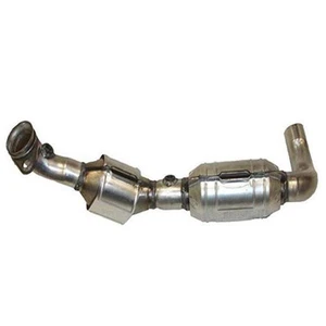 For Ford Expedition 2003 2004 49-State EPA Catalytic Converter TCP - Picture 1 of 1