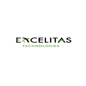 PE150AF Excelitas Cermax 150 W 11,7 V Xenon Kurzbogenlampe - Bild 1 von 1