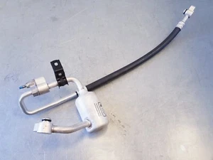 HONDA eNy1 ELEGANCE ELECTRIC 2024 A/C KLIMAKOMPRESSOR PUMPE SCHLAUCH ROHR - Bild 1 von 17