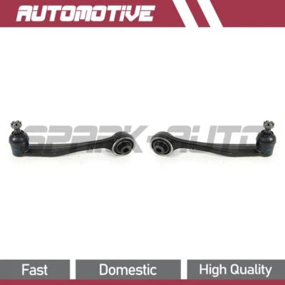 Rear Upper Control Arm w/ Ball Joint Fits 2004 1996 1997 1998 1999 Acura RL - Image 1 of 4