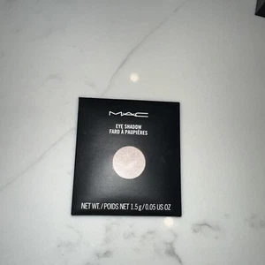 MAC Pro Pan Refill Shade PHLOOF! 1.5G Rare DISCONTINUED - Picture 1 of 2
