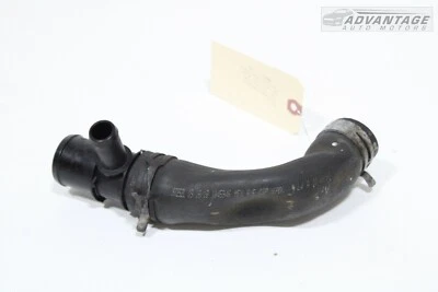 2016-2021 JEEP GRAND CHEROKEE 3.6L ENGINE RADIATOR COOLANT COOLING HOSE TUBE OEM - Image 1 of 4