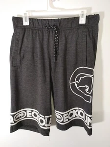 Lange Shorts Herren Ecko unlts - Bild 1 von 3