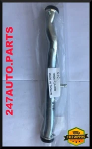 TUBERÍA DE CONEXIÓN DE REFRIGERANTE DE AGUA HONDA CIVIC 96-00 19505-P2A-000 - Imagen 1 de 5