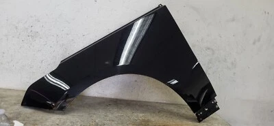 2023-2025 RANGE ROVER ВЕЛЯРНОЕ КРЫЛО СО СТОРОНЫ ВОДИТЕЛЯ ОТ ОРИГИНАЛЬНОГО ПРОИЗВОДИТЕЛЯ Б/У *DC7644 - Изображение 1 из 4