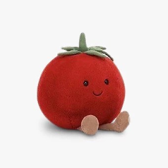 Jellycat