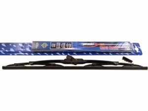 Front Left Wiper Blade For 2000-2005 Toyota MR2 Spyder 2001 2002 2003 M133CC - Picture 1 of 1
