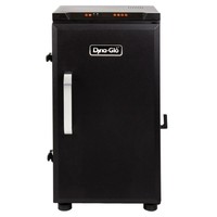 ebay electric smoker