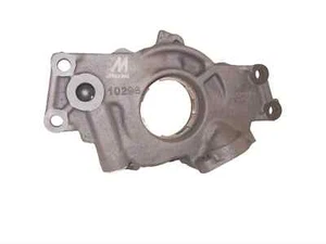 Melling 10296 High Volume/High Pressure LS Engine Oil Pump - 4.8/5.3/5.7/6.0/6.2 - Bild 1 von 1