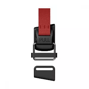 Fidlock GANCIO 20 Cinghia sterno - Fibbia/connettore/chiusura magnetica - 01256 - Foto 1 di 4