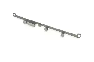 1964-1967 Pontiac GTO Tempest Lemans Valve Cover Wire Harness Retainer - Picture 1 of 2