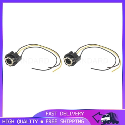 Stard Ignition Brake Light Socket For Chevrolet Nova 1979 1978 1977 - Image 1 of 4