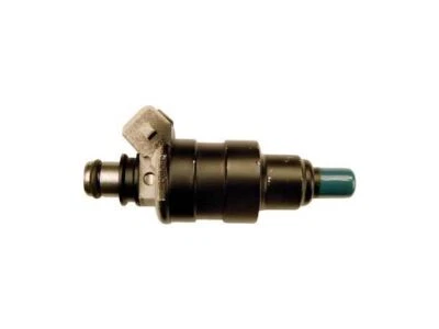 For 1985-1987 Toyota 4Runner Fuel Injector 17811KF 1986 - Image 1 of 2