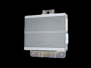 OEM 2022 Nissan Altima Active Noise Cancellation Module 281D1-6CA1C -Open Box - Picture 1 of 9