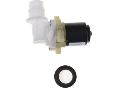 For 1986-1995 Chrysler LeBaron Washer Pump TAAP 37634CMXJ 1987 1988 1989 1990 - Изображение 1 из 2