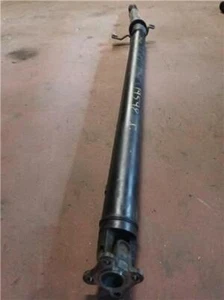 622308a12 front central transmission PEUGEOT 4007 2.2 PREMIUM 396058 - Picture 1 of 5