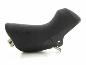 Shimano Ultegra ST-R8000 11sp Ersatzbaugruppenhalterung rechter oder linker Hebel - Bild 1 von 3