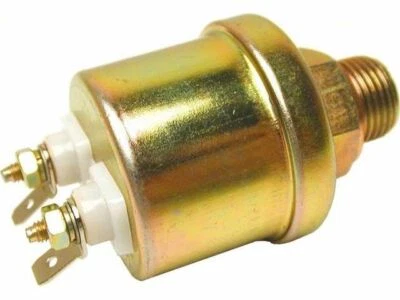Transmisor de presión de aceite para Porsche 928 1978-1988 74985NQ 1984 1980 1979 1981 1982 Foto 1 de 2