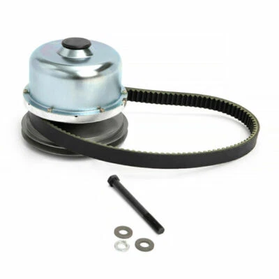 Primary Drive Clutch w/ Belt Bolt for Yamaha YDRA G29 Gas Golf Cart 2007-2012 - Изображение 1 из 4