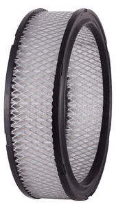 Air Filter for LLV, S10, Sonoma, Century, Cutlass Ciera+More PA3380 - Picture 1 of 8