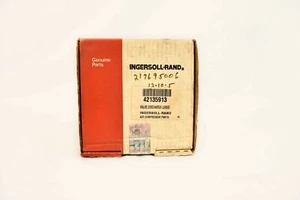 Ingersoll Rand 42135913 Luftkompressor Ablassventil - Bild 1 von 3