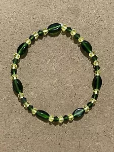 Armband Hand von Orula Santeria Armband Ilde - Bild 1 von 2
