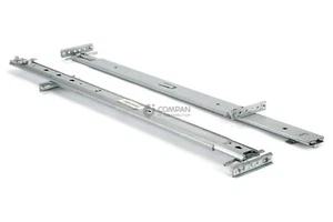 487244-001 RAILS FOR DL380 G6 - Photo 1/1