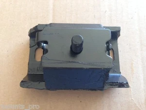 Automatic Transmission Mount for 2003-2020 Chevrolet Express GMC Savana - Picture 1 of 2