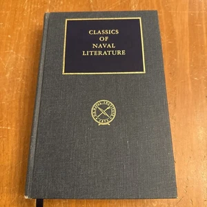 Two Years On The Alabama By Sinclair Naval Institute Civil War Confederate Ship - Bild 1 von 9