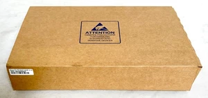 NUEVO - Adaptador de red Silicom XL710 cuatro puertos 10 GB SFP + PCI PE310G4I71LB-XR - Imagen 1 de 2