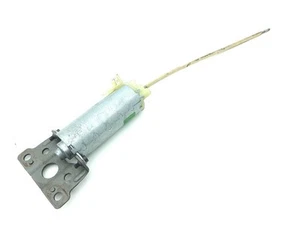 Chrysler Grand Voyager V 2009 Seat Control Motor Left front 986680101 AMD196134 - Picture 1 of 8