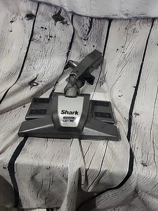 Shark Staubsauger Rocket Dust Away Hartboden Kopfaufsatz für HV320 UV450 - Bild 1 von 4