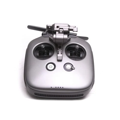 DJI Remote Controller for Inspire 2 - Image 1 of 4