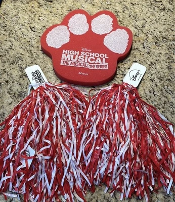 Accesorios musicales de secundaria RARO Foto 1 de 4